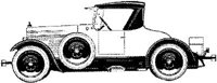 EAA026D.JPG