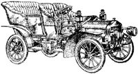 EAA026A.JPG