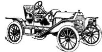EAA025C.JPG