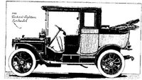 EAA025B.JPG