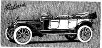 EAA024C.JPG