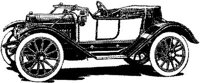 EAA024B.JPG
