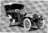 EAA024A.JPG