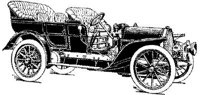 EAA023C.JPG