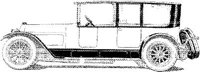 EAA023B.JPG