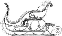 CTP167A.JPG
