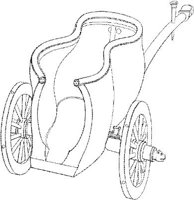 CGR236A.JPG