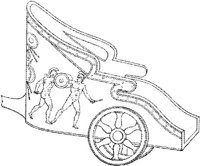 CGR205B.JPG