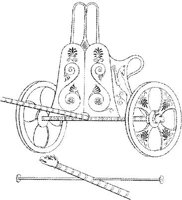 CGR079A.JPG