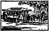 ASI065M.JPG