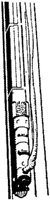 ASI060G.JPG