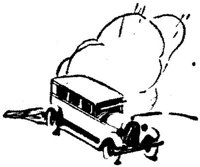 ASI060B.JPG