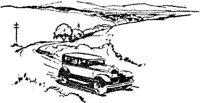 ASI057M.JPG