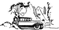 ASI056C.JPG