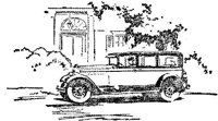 ASI053C.JPG
