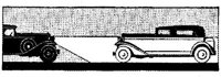 ASI052I.JPG