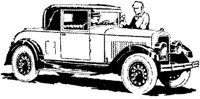ASI052C.JPG