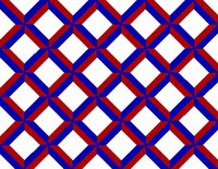 LATTICE2.WMF