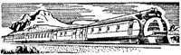 ASI039B.JPG