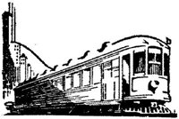ASI038C.JPG