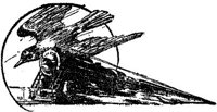 ASI038B.JPG