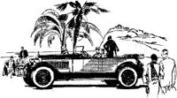 ASI000B.JPG