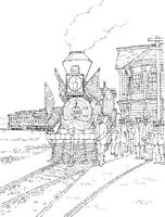 ABL046A.JPG