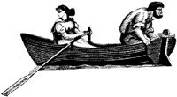 WMN016D.JPG