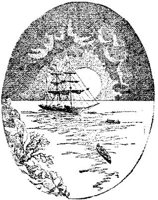 WMG022E.JPG