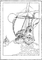 WMG022A.JPG