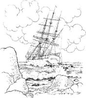 WHL042A.JPG