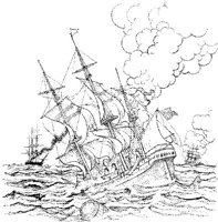 WHL041A.JPG