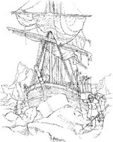 WHL034A.JPG