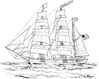 WHL011A.JPG