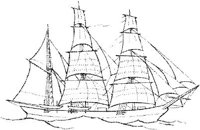 WHL010D.JPG
