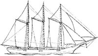 WHL010C.JPG