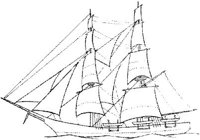 WHL010B.JPG