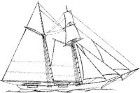 WHL010A.JPG