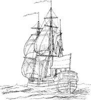 WHL007A.JPG