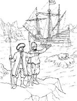 WHL005A.JPG