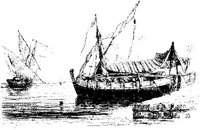 VSI091G.JPG