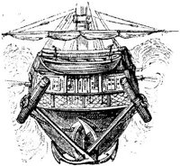 VSI091E.JPG