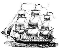 VSI091B.JPG
