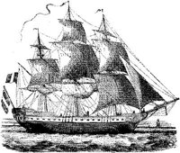 VSI090I.JPG