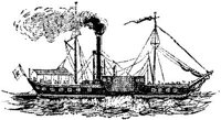 VSI090F.JPG