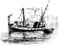 VSI090C.JPG
