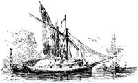 VSI089I.JPG