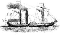 VSI089E.JPG