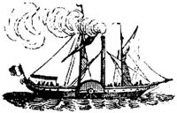 VSI089D.JPG