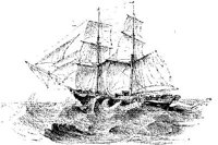 VSI089A.JPG